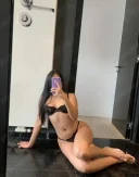 Buna Irina - imagine 2