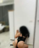 Deplasări! Poze reale - imagine 4