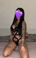 !!! Brunetă De LUX !!! - imagine 3