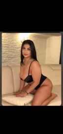 Doar un telefon ne desparte ! - imagine 3