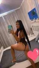 Lorenaaaa,la mine sau la tine pup - imagine 1