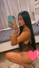 Lorenaaaa,la mine sau la tine pup - imagine 2