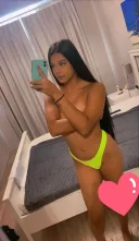 Lorenaaaa,la mine sau la tine pup - imagine 4