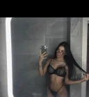 Bună Alexandra - imagine 2