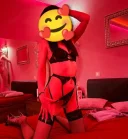 Buna total bruneta slim 27 ani! - imagine 2