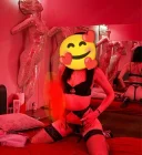 Buna total bruneta slim 27 ani! - imagine 3