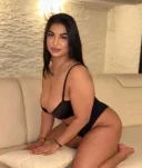 Marisa Xxx servicii TOP - imagine 1