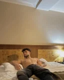 Servicii calitatte locatie discreta - imagine 5