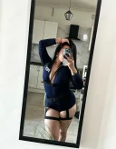 Te pupp. - imagine 1