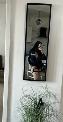 Te pupp. - imagine 3