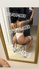 Nouă în oraș Katty - imagine 3