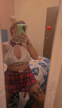 Eva lux new la tine in oras - imagine 1