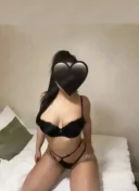 Doar câteva zile ! Andreaa - imagine 2