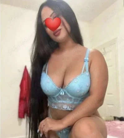 HCC Reala 100% Te-ai saturat de conturi false!? Sunt exact ce cauti