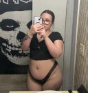 Show web doar pentru voi - imagine 4