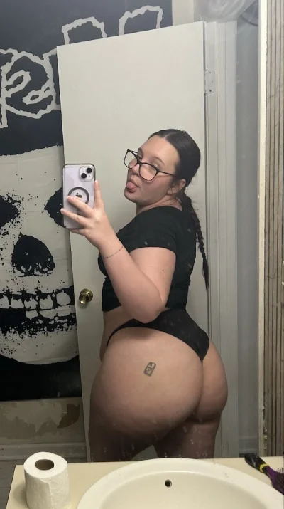 Show web doar pentru voi