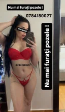 Nicolle am revenit ! 100% reala confirmare Whatsapp - imagine 1