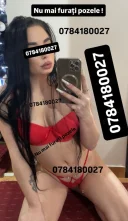 Nicolle am revenit ! 100% reala confirmare Whatsapp - imagine 4