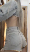 Trans Anais - imagine 1