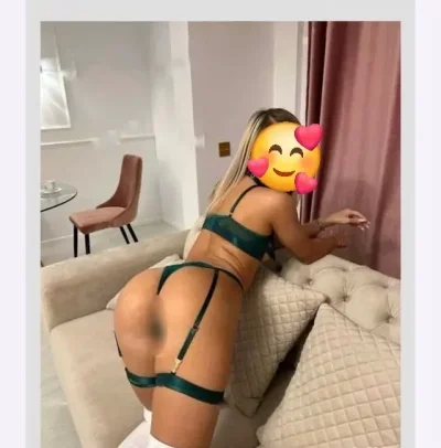 Amalia noua in oras doar pentru 2 zile