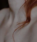 Domne și domisore - imagine 1