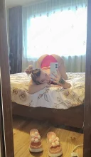 Buna , pe mine mă găsești în blaj - imagine 3