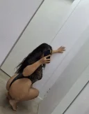 Deplasări!!!!!!! - imagine 1