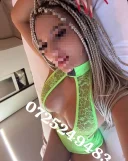 Doar 3 zile - imagine 2