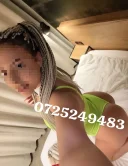 Doar 3 zile - imagine 3