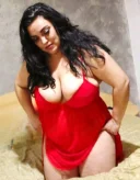 Doamnă Deosebită Teștept la mine sa te răsfăț Show webb profofesional filmulețe Sexting Dominare - imagine 5