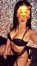 Leyla just for you - imagine 4