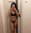 Bunăă sunt Bianca! - imagine 3