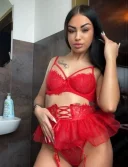 Daca iti place cea ce vezi vino sa ne cunoaștem te aștept - imagine 4