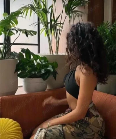 Bulevardul Timisoara