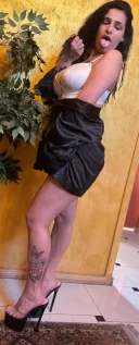 Buna sunt noua in orasul rau - imagine 2