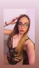 Noua in orasul tau(fac si partty) - imagine 3