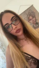 Noua in orasul tau(fac si partty) - imagine 5