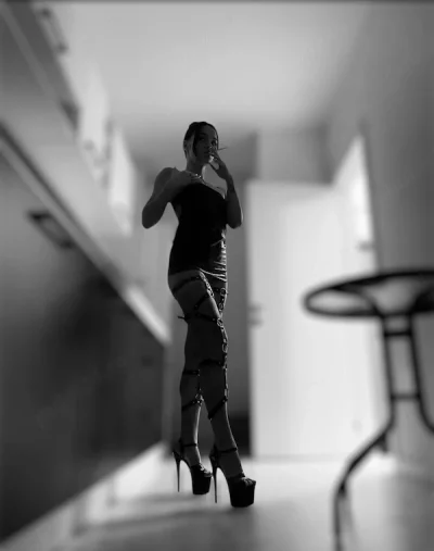 Stăpâna leya ,bdsm , dominare soft & hard !!