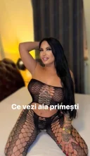 Noua in orasul tau ! Ma deplasez si la HOTEL fac si confirmare la cerere ! - imagine 1