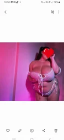 Singura.in locatie (show web) - imagine 2