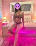 Buna noua in orasul tau ANA - imagine 1