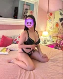 Buna noua in orasul tau ANA - imagine 3