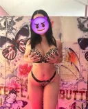 Buna noua in orasul tau ANA - imagine 4