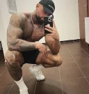 Nou in oras ! Activ ( cupluri , gay si femei singure ) DEPLASARI contact whatapp - imagine 2