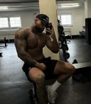 Nou in oras ! Activ ( cupluri , gay si femei singure ) DEPLASARI contact whatapp - imagine 3