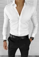 Matur dotat situație materială buna - imagine 1