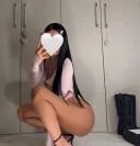 Eva new !! - imagine 2