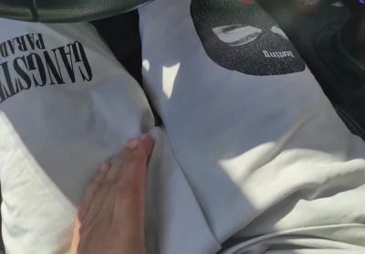 Activ discret dotat bine