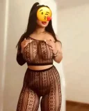 Placerea ta Nebunia Mea la tine la mine - imagine 1