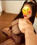 Placerea ta Nebunia Mea la tine la mine - imagine 2